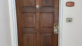 4 Bedroom Condo for sale in Central City East Tower, Bang Na, Bangkok near BTS Udom Suk