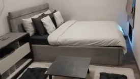 1 Bedroom Condo for rent in BEAT Bangwa Interchange, Bang Wa, Bangkok near BTS Bang Wa