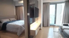 1 Bedroom Condo for rent in Whizdom Connect Sukhumvit, Bang Chak, Bangkok near BTS Punnawithi