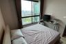 1 Bedroom Condo for sale in Elio Del Nest, Bang Na, Bangkok near BTS Udom Suk