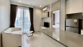 1 Bedroom Condo for sale in M Thonglor 10, Khlong Tan Nuea, Bangkok near BTS Ekkamai