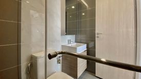 1 Bedroom Condo for sale in M Thonglor 10, Khlong Tan Nuea, Bangkok near BTS Ekkamai