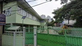 Office for rent in Khlong Tan Nuea, Bangkok near BTS Phrom Phong