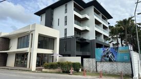 1 Bedroom Condo for sale in Bright Phuket, Choeng Thale, Phuket