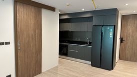 1 Bedroom Condo for sale in Bright Phuket, Choeng Thale, Phuket