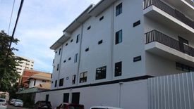 10 Bedroom Office for sale in Khlong Toei, Bangkok