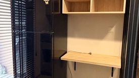 1 Bedroom Condo for rent in OKA HAUS Sukhumvit 36, Khlong Tan, Bangkok near BTS Thong Lo