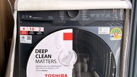 1 Bedroom Condo for rent in OKA HAUS Sukhumvit 36, Khlong Tan, Bangkok near BTS Thong Lo