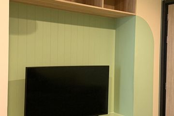 1 Bedroom Condo for rent in OKA HAUS Sukhumvit 36, Khlong Tan, Bangkok near BTS Thong Lo