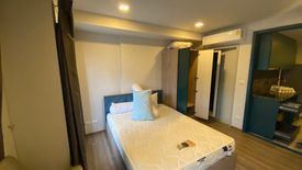 Condo for rent in THE BASE Sukhumvit 50, Phra Khanong, Bangkok near BTS On Nut