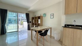 2 Bedroom Townhouse for rent in Villaggio Bangna, Bang Bo, Samut Prakan