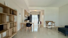 2 Bedroom Townhouse for rent in Villaggio Bangna, Bang Bo, Samut Prakan