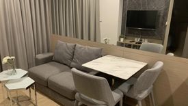1 Bedroom Condo for rent in Whizdom Connect Sukhumvit, Bang Chak, Bangkok near BTS Punnawithi