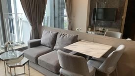 1 Bedroom Condo for rent in Whizdom Connect Sukhumvit, Bang Chak, Bangkok near BTS Punnawithi