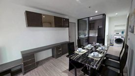 2 Bedroom Condo for rent in RHYTHM Ekkamai, Khlong Tan Nuea, Bangkok near BTS Ekkamai