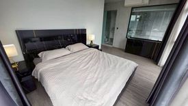 2 Bedroom Condo for rent in RHYTHM Ekkamai, Khlong Tan Nuea, Bangkok near BTS Ekkamai