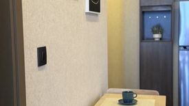 2 Bedroom Apartment for rent in Park Origin Thonglor, Khlong Tan Nuea, Bangkok