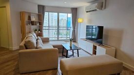 3 Bedroom Condo for rent in Belle Park Residence, Chong Nonsi, Bangkok near BTS Chong Nonsi