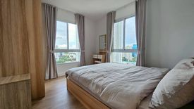 3 Bedroom Condo for rent in Belle Park Residence, Chong Nonsi, Bangkok near BTS Chong Nonsi