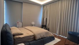 2 Bedroom Condo for rent in The Estelle Phrom Phong, Khlong Tan, Bangkok near BTS Phrom Phong