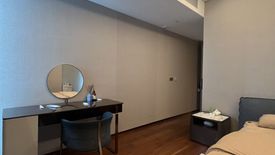 2 Bedroom Condo for rent in The Estelle Phrom Phong, Khlong Tan, Bangkok near BTS Phrom Phong
