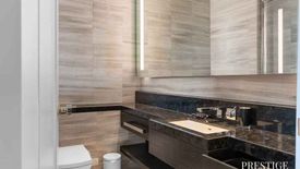 2 Bedroom Condo for rent in Four Seasons Private Residences, Thung Wat Don, Bangkok near BTS Saphan Taksin