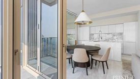 2 Bedroom Condo for rent in Four Seasons Private Residences, Thung Wat Don, Bangkok near BTS Saphan Taksin