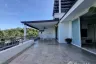 2 Bedroom Condo for sale in Bel Air Panwa Resort, Wichit, Phuket