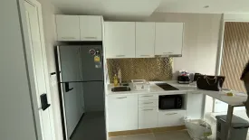 1 Bedroom Apartment for sale in The City Phuket, Kathu, Phuket