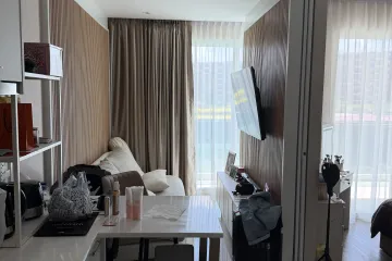 1 Bedroom Apartment for sale in The City Phuket, Kathu, Phuket