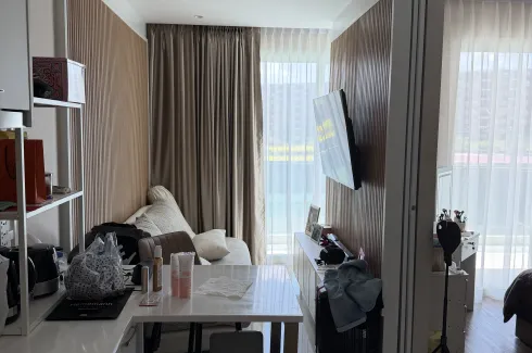 1 Bedroom Apartment for sale in The City Phuket, Kathu, Phuket