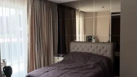 1 Bedroom Apartment for sale in The City Phuket, Kathu, Phuket