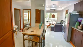1 Bedroom Condo for sale in Rawai Condominium, Rawai, Phuket