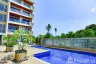1 Bedroom Condo for sale in Rawai Condominium, Rawai, Phuket