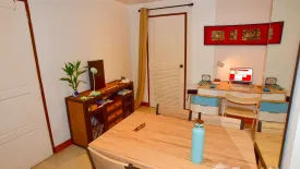 1 Bedroom Condo for sale in Rawai Condominium, Rawai, Phuket