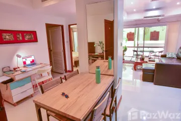 1 Bedroom Condo for sale in Rawai Condominium, Rawai, Phuket