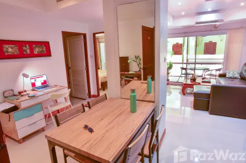 1 Bedroom Condo for sale in Rawai Condominium, Rawai, Phuket