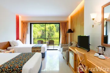 1 Bedroom Apartment for rent in Tinidee Golf Resort Phuket, Kathu, Phuket