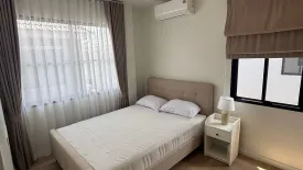 4 Bedroom House for rent in Crown Estate Dulwich Road, Ko Kaeo, Phuket