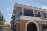 4 Bedroom House for rent in Crown Estate Dulwich Road, Ko Kaeo, Phuket