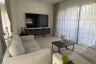 4 Bedroom House for rent in Crown Estate Dulwich Road, Ko Kaeo, Phuket