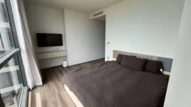 2 Bedroom Condo for sale in Andromeda Condominium, Nong Prue, Chonburi