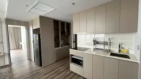 2 Bedroom Condo for sale in Andromeda Condominium, Nong Prue, Chonburi