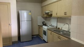 3 Bedroom Condo for rent in Rimping Condominium, Wat Ket, Chiang Mai