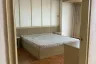 3 Bedroom Condo for rent in Rimping Condominium, Wat Ket, Chiang Mai