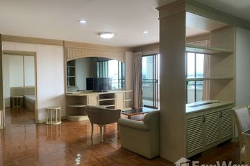 3 Bedroom Condo for rent in Rimping Condominium, Wat Ket, Chiang Mai