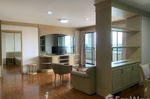 3 Bedroom Condo for rent in Rimping Condominium, Wat Ket, Chiang Mai