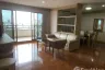 3 Bedroom Condo for rent in Rimping Condominium, Wat Ket, Chiang Mai