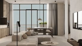 2 Bedroom Condo for sale in Sunny Moon, Rawai, Phuket