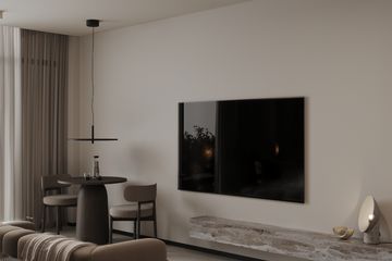 1 Bedroom Condo for sale in Sunny Moon, Rawai, Phuket